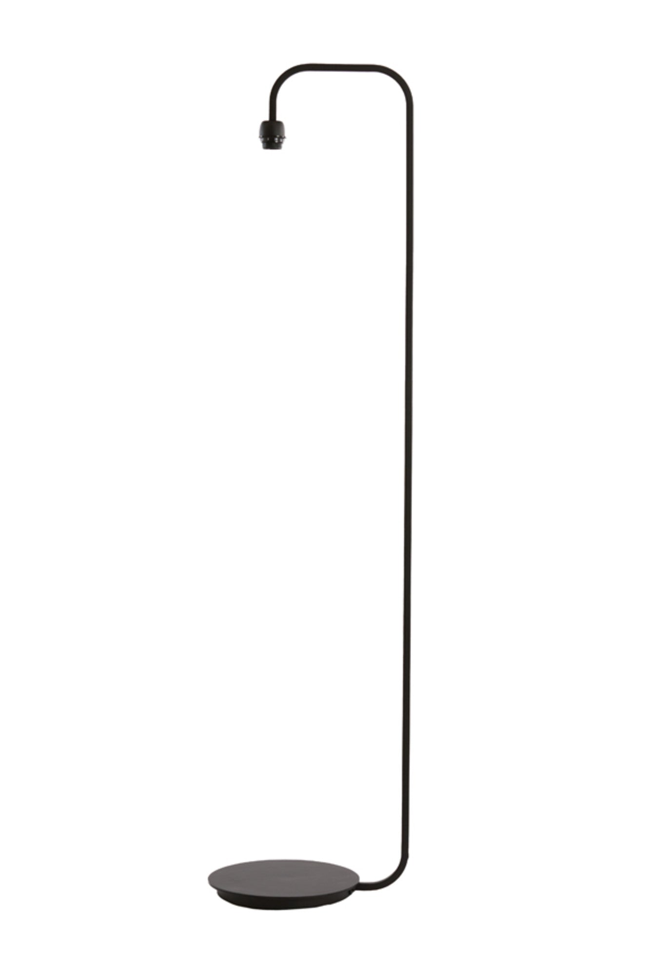 zwarte-staande-lampenvoet-light-living-mareno-variant-image1