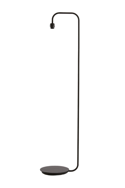 zwarte-staande-lampenvoet-light-living-mareno-variant-image1