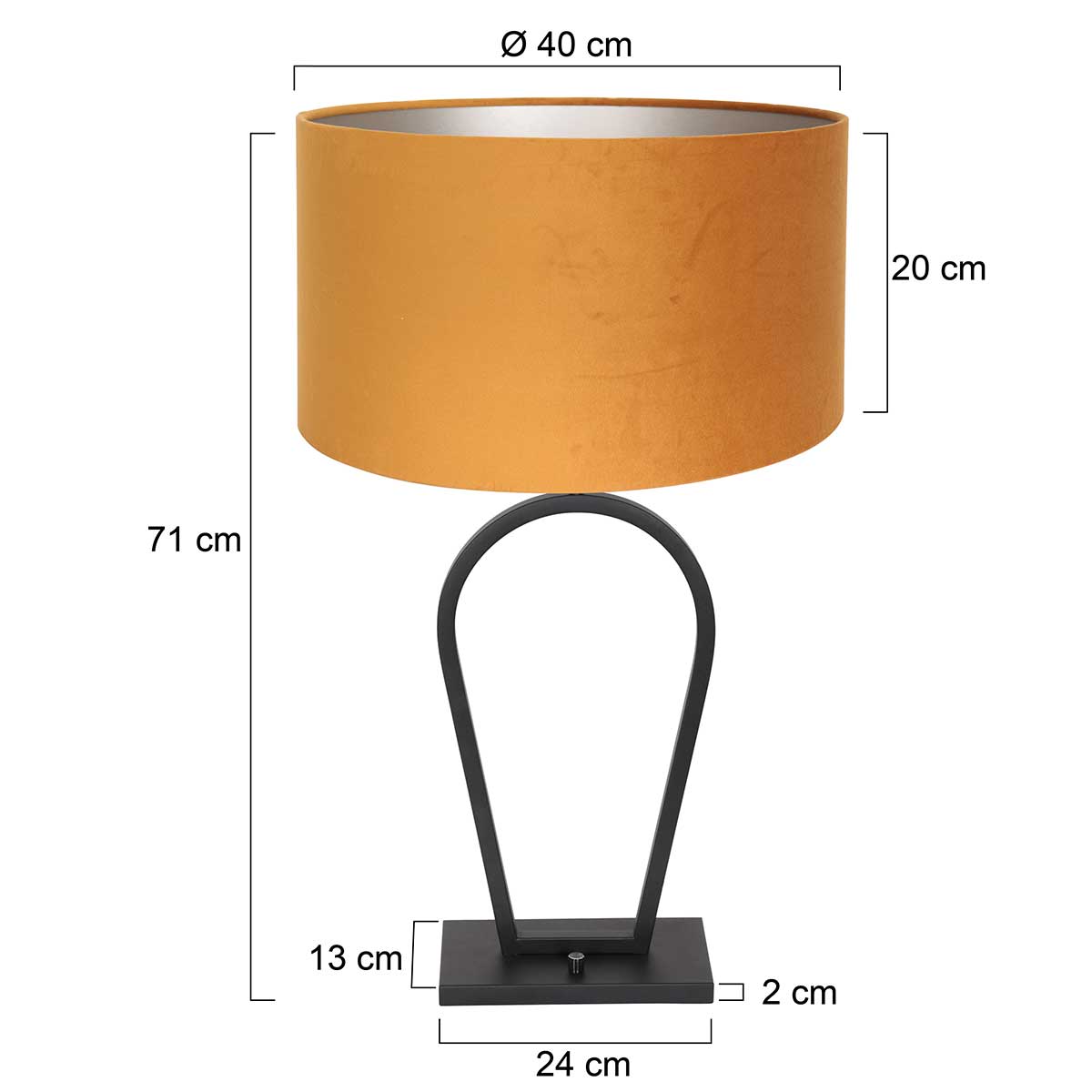 trendy-metalen-zwarte-tafellamp-steinhauer-stang-variant-image7