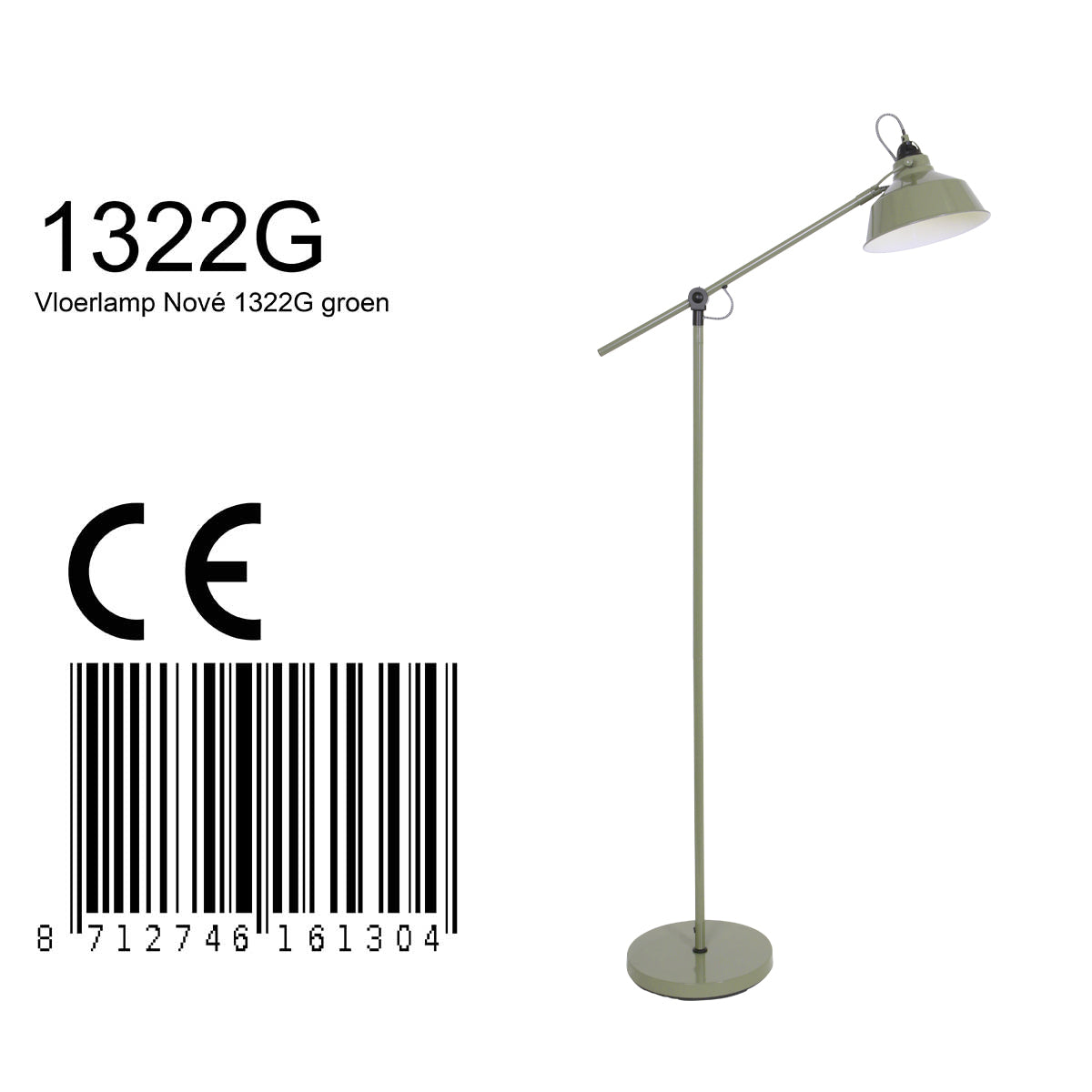 industriele-groene-metalen-vloerlamp-mexlite-nove-variant-image8a