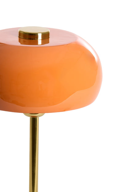 oranje-glanzende-moderne-tafellamp-light-living-surin-variant-image2