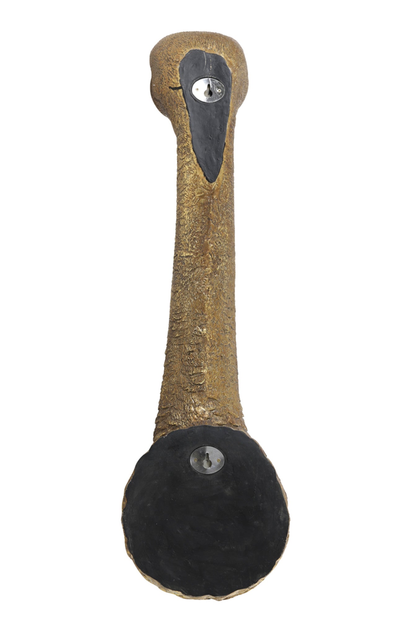 moderne-gouden-struisvogelkop-wandlamp-light-living-ostrich-variant-image8
