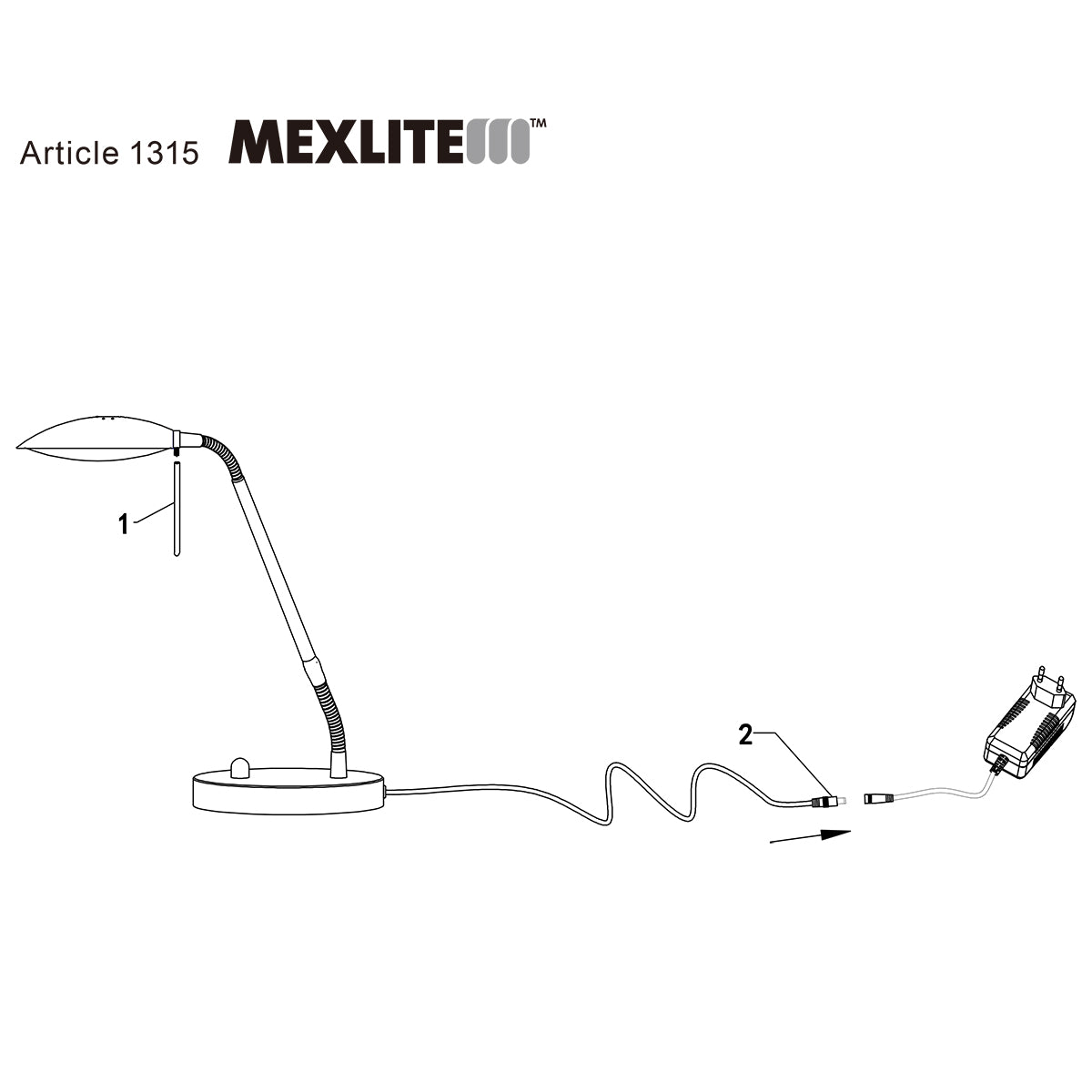 dimbare-led-tafellamp-mexlite-eloi-variant-image8