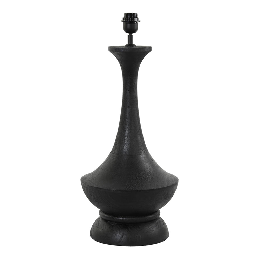 zwarte-lampenvoet-hout-light-living-nicolo-main-image