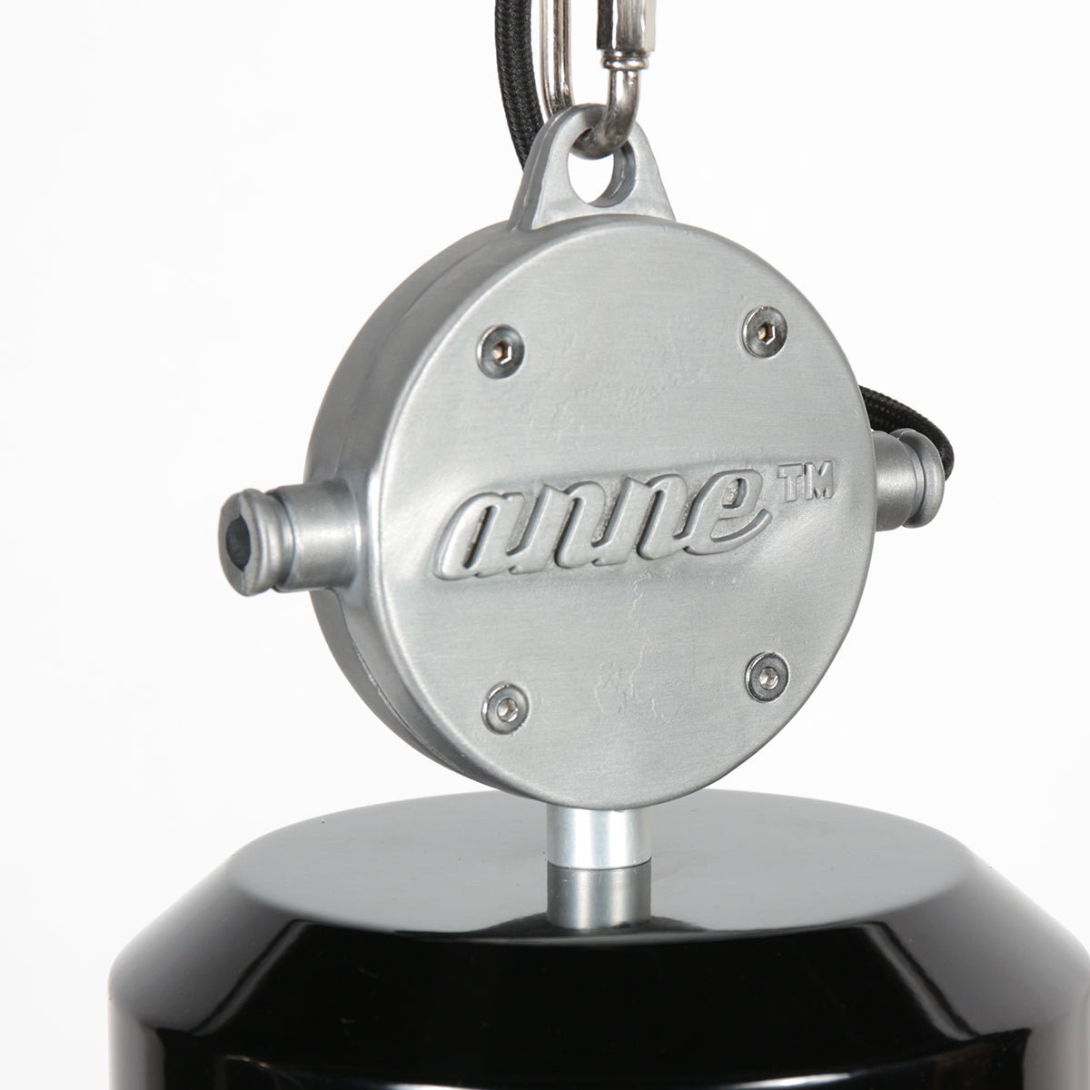 grote-industriele-beige-hanglamp-anne-lighting-frisk-variant-image12