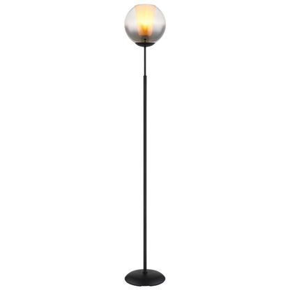 moderne-vloerlamp-met-elegante-glazen-bol-barry-main-image