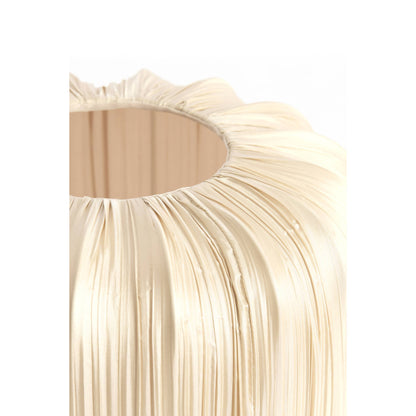 tijdloze-cremekleurige-lampenkap-van-textiel-light-living-farol-variant-image2