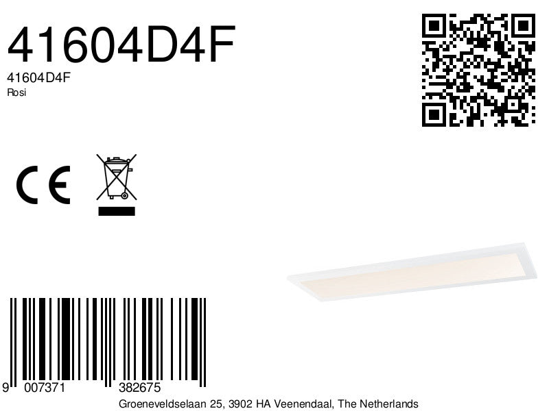 aluminium-moderne-plafondlamp-wit-globo-rosi-variant-image8a