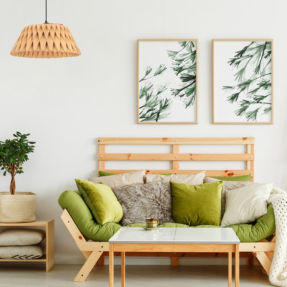 trendy-houten-hanglamp-naturel-anne-light-home-maze-variant-image2