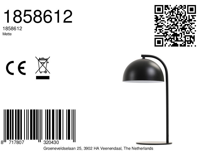 moderne-zwarte-tafellamp-bolle-lampenkap-light-living-mette-variant-image8a