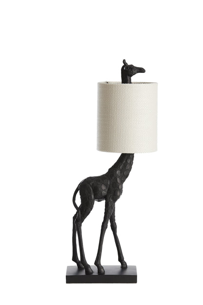 giraffe-tafellamp-zwart-ontwerp-light-living-giraffe-variant-image1