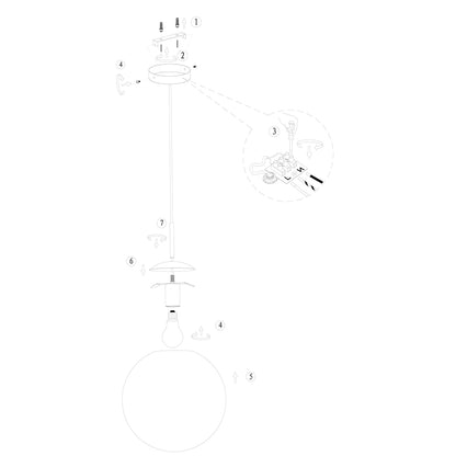 glazen-bollamp-xl-rookglas-steinhauer-bollique-variant-image9
