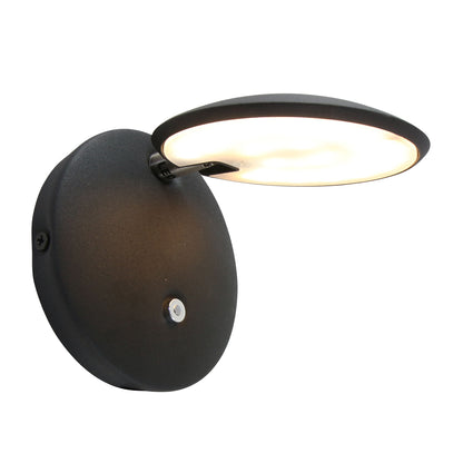 klein-wandlampje-steinhauer-zenith-led-variant-image1