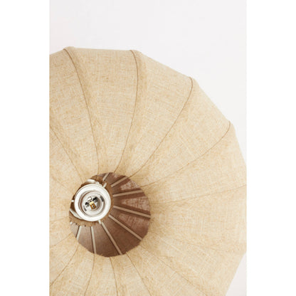 plafondlamp-met-linnen-look-in-naturel-light-living-zosia-variant-image2
