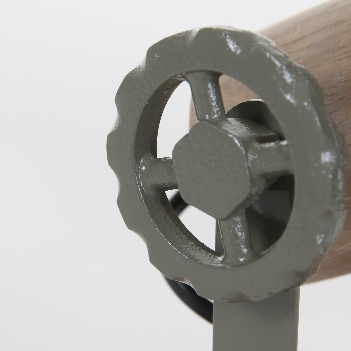 plafondspot-met-hout-mexlite-gearwood-variant-image5