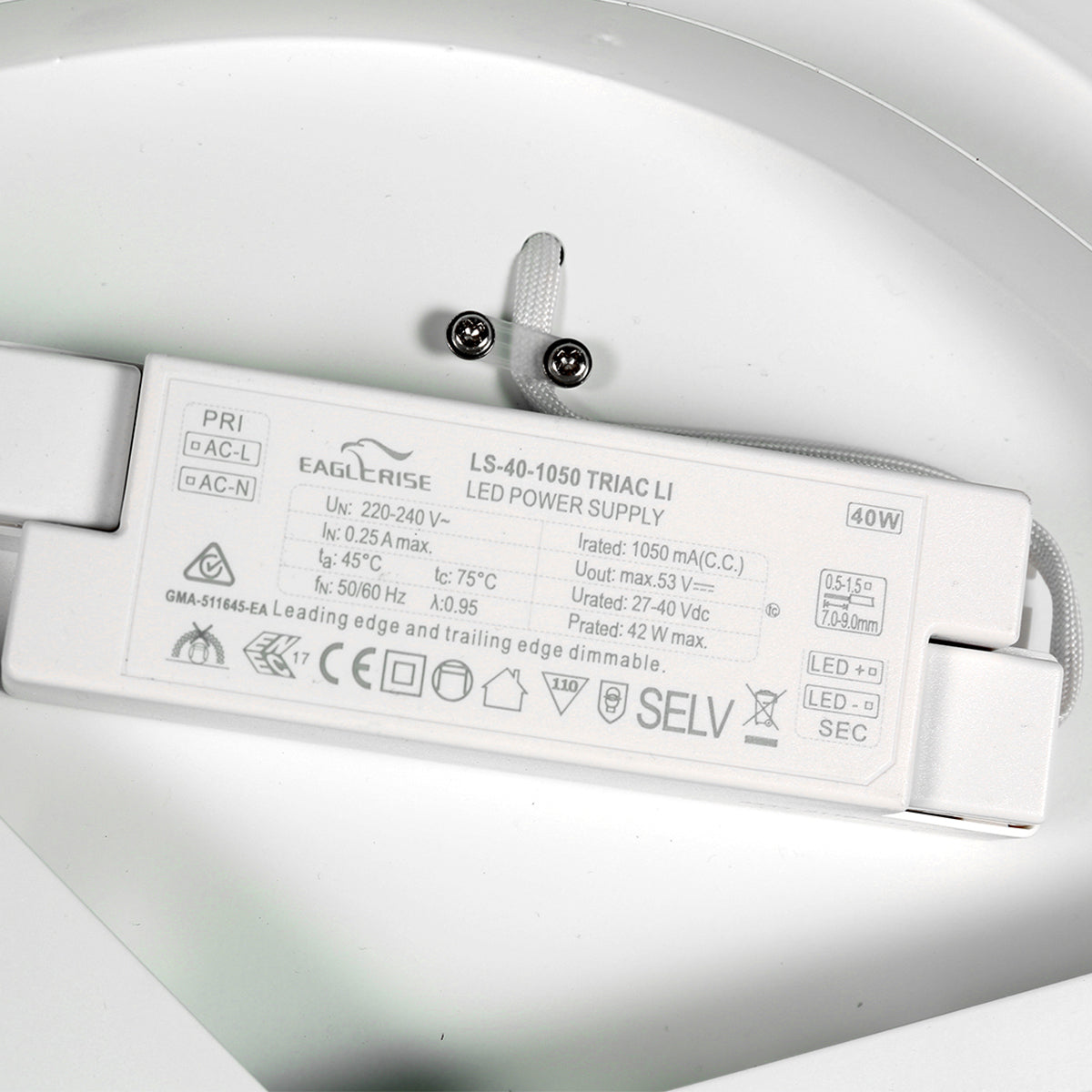 plafondlamp-rond-met-stalen-rand-flady-steinhauer-variant-image12