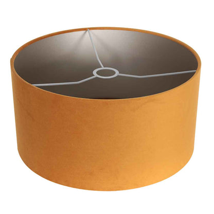gouden-veloursstof-trendy-vloerlamp-steinhauer-bloeba-variant-image6