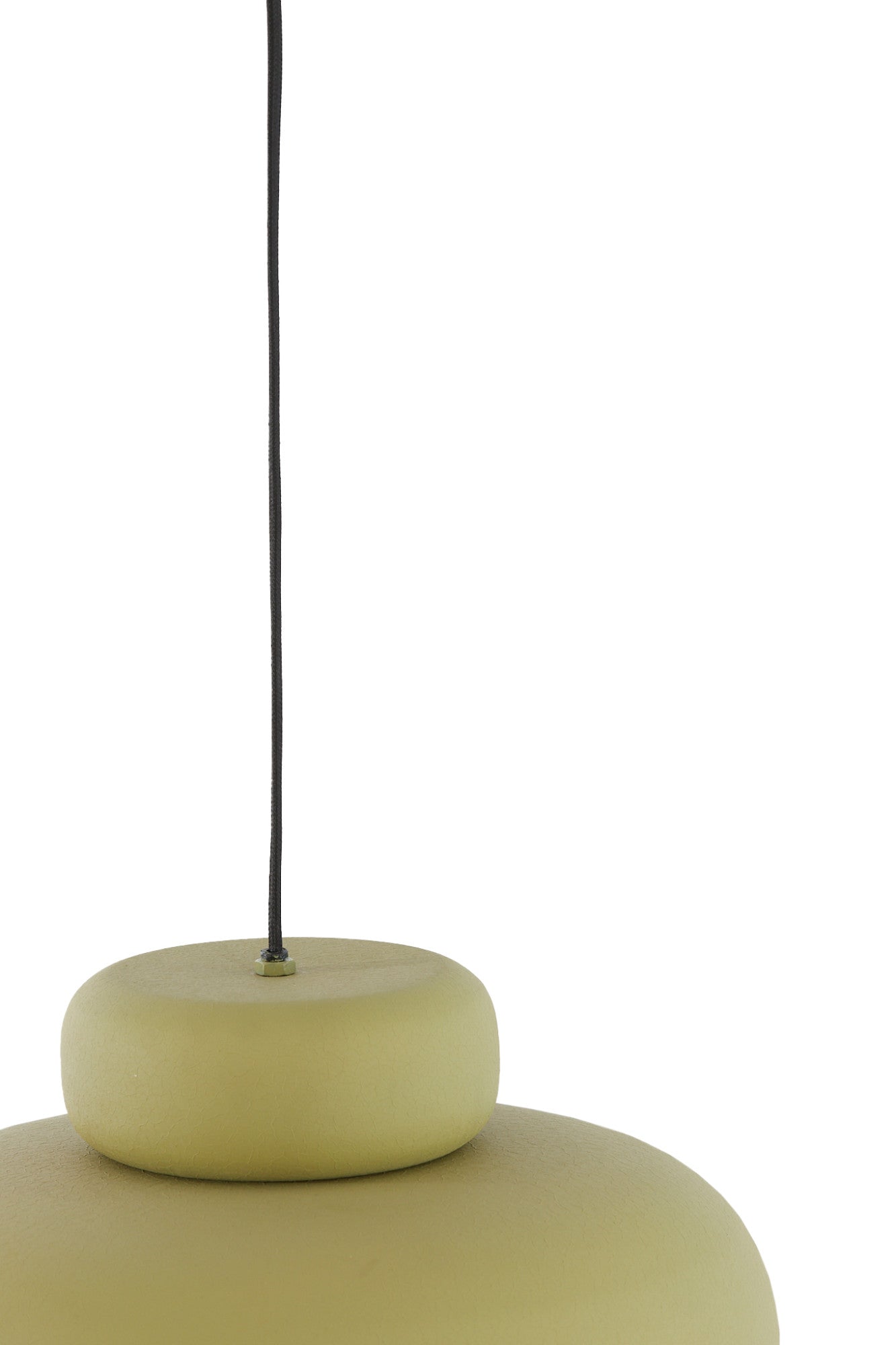 gele-design-hanglamp-modern-light-living-neiva-variant-image2