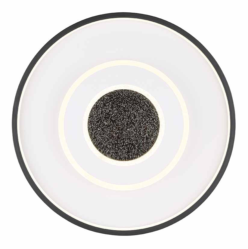 hightech-plafondlamp-grijs-rond-globo-brienna-variant-image1