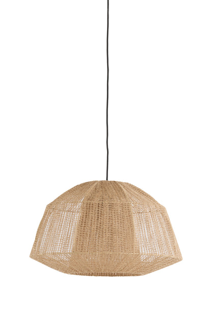 gevlochten-rotan-hanglamp-light-living-macul-variant-image1