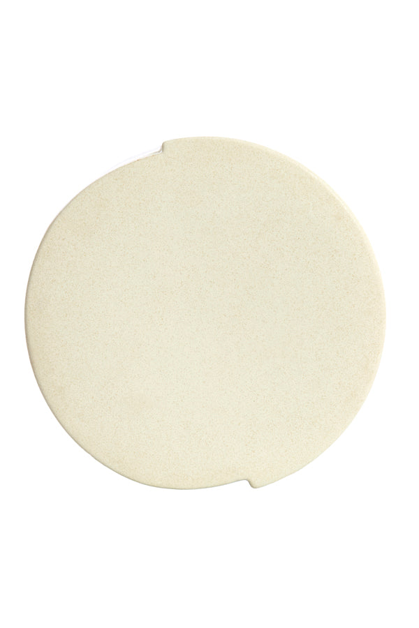 verfijnde-witte-keramieken-bijzettafel-light-living-chulilla-variant-image5