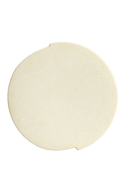 verfijnde-witte-keramieken-bijzettafel-light-living-chulilla-variant-image5