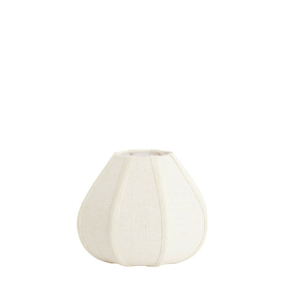 kleine-drumkap-linnen-beige-creme-elegante-rust-light-living-sorella-main-image