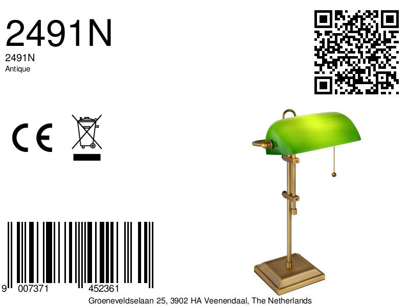 messing-klassieke-tafellamp-metaal-globo-antique-variant-image8a