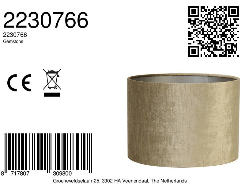 retro-gouden-lampenkap-met-zilver-light-living-gemstone-variant-image8a