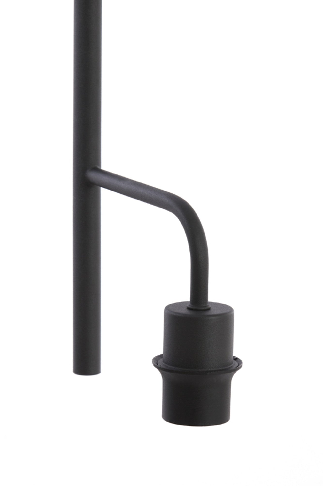 moderne-hanglamp-stijlvol-design-light-living-edisa-variant-image5