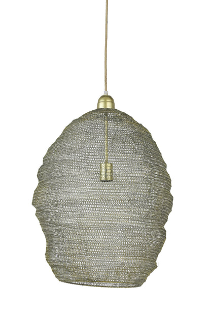 rustieke-gouden-hanglamp-textiel-light-living-nikki-variant-image1