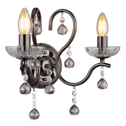 wandlamp-met-gebogen-armen-en-glas-camila-main-image