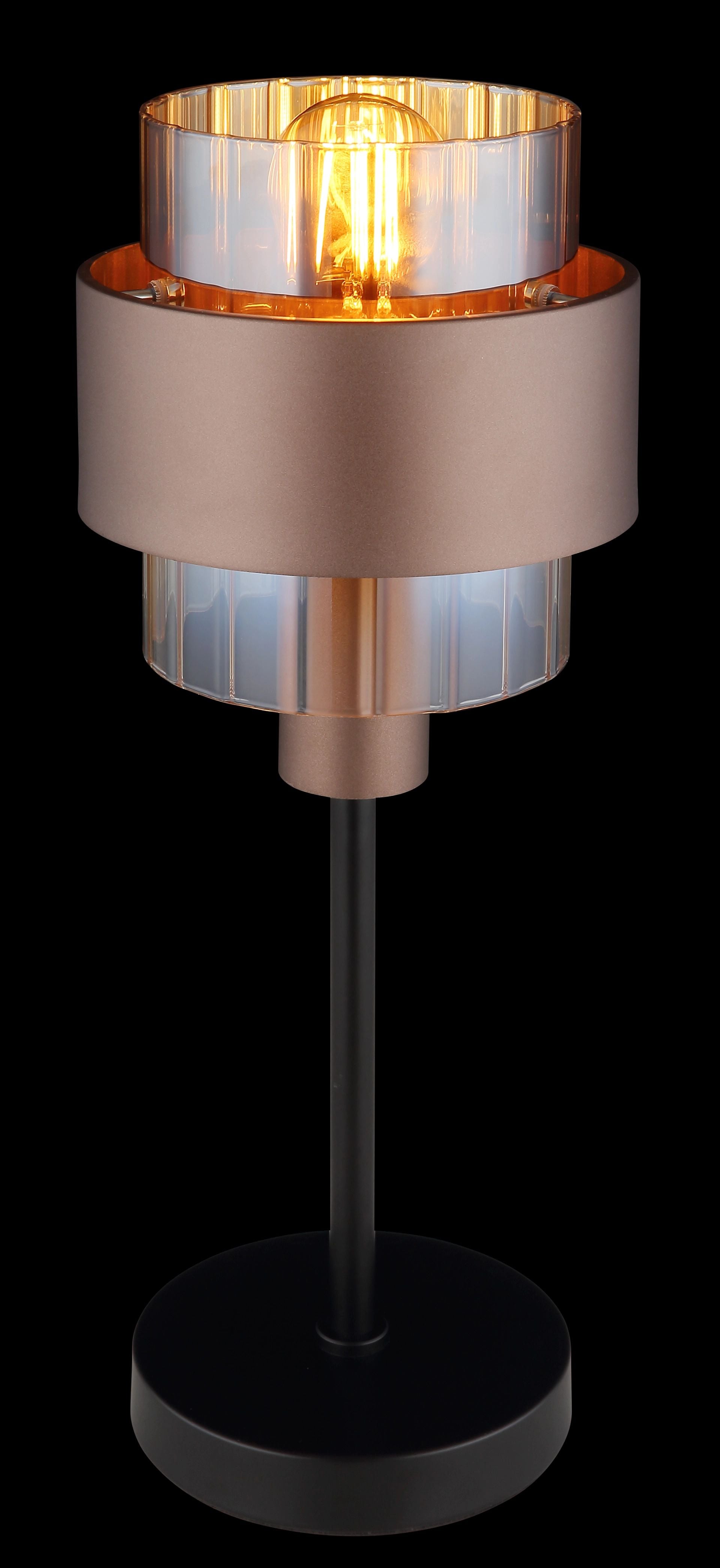 elegante-bronzen-tafellamp-met-glazen-kap-milley-variant-image8