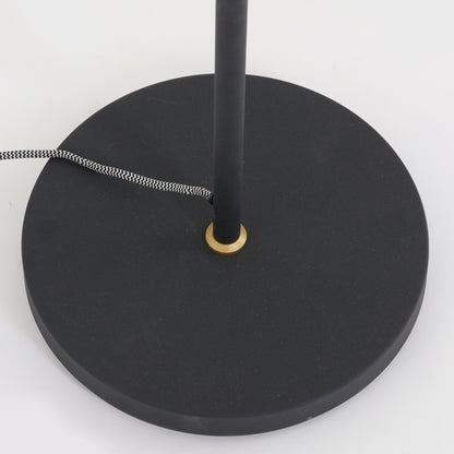 staande-lamp-met-gouden-details-mexlite-nove-variant-image6