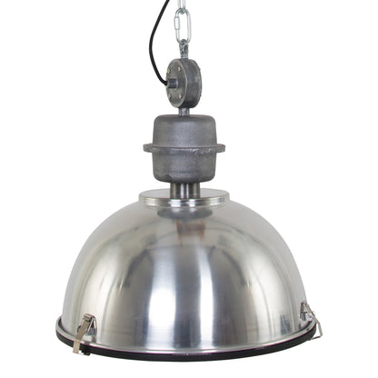 robuuste-stalen-hanglamp-koepelvorm-metaal-glas-steinhauer-bikkel-variant-image10