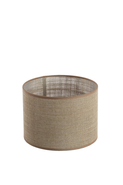 beige-stoffen-lampenkap-cilindervormig-light-living-caden-variant-image2