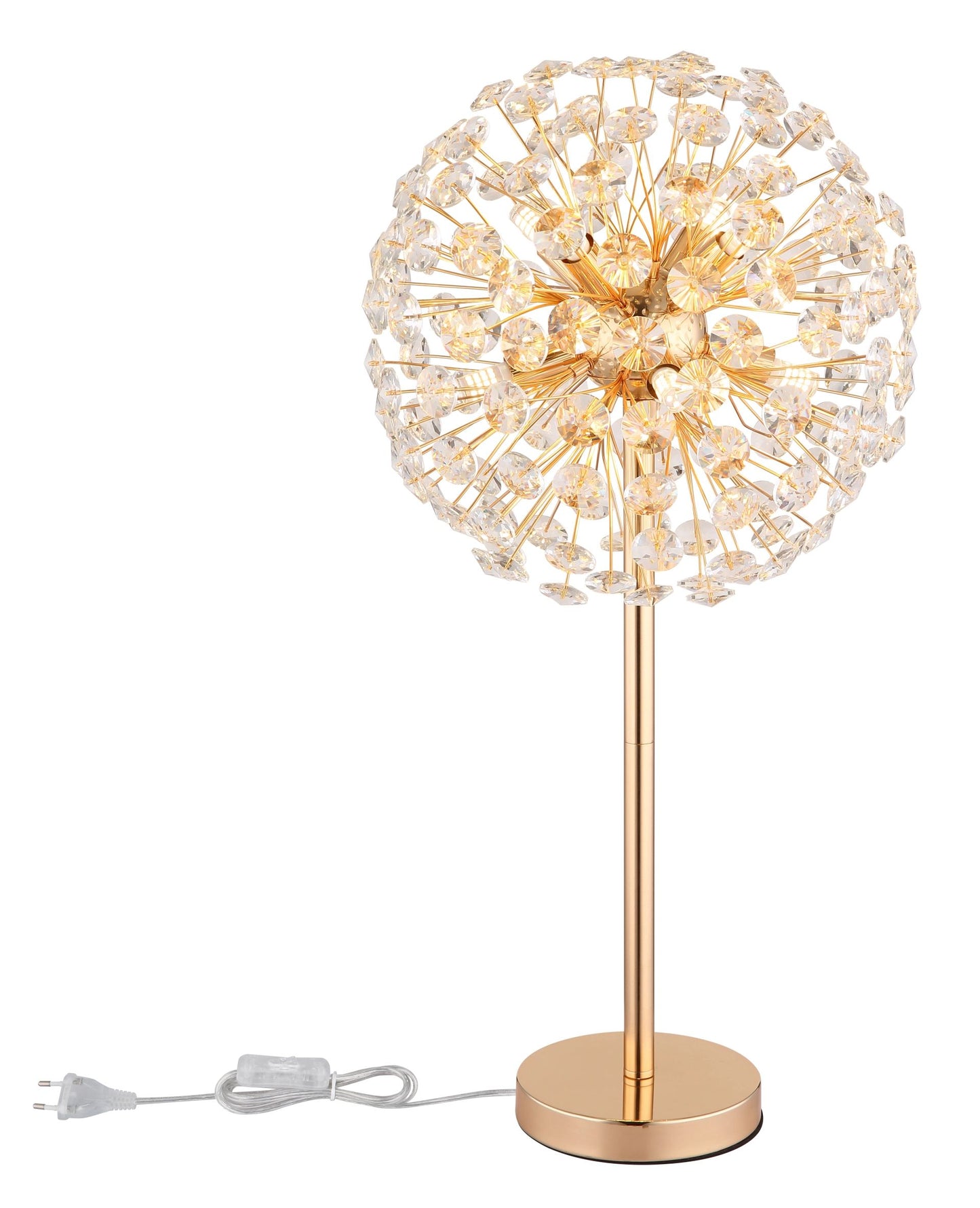 elegante-kristallen-tafellamp-met-gouden-basis-katrina-variant-image2