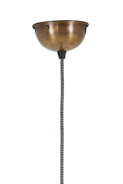 glazen-hanglamp-met-metalen-frame-light-living-sostrene-variant-image8