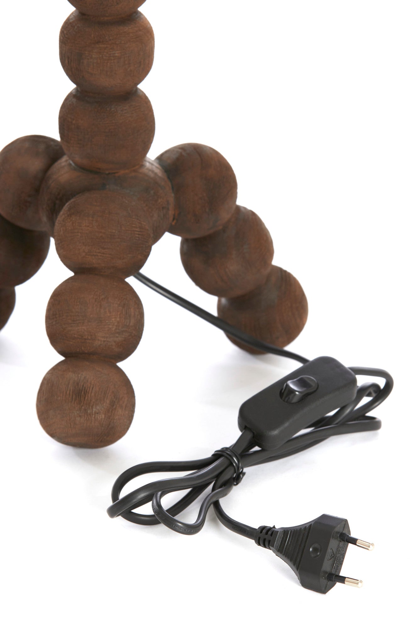 donkerbruine-tafellamp-bollen-hout-light-living-veglio-variant-image8