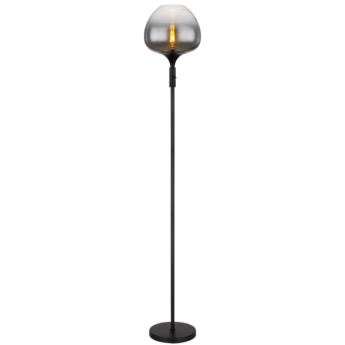 moderne-vloerlamp-met-rookkleurige-kap-maxy-main-image