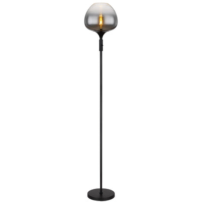 moderne-vloerlamp-met-rookkleurige-kap-maxy-main-image