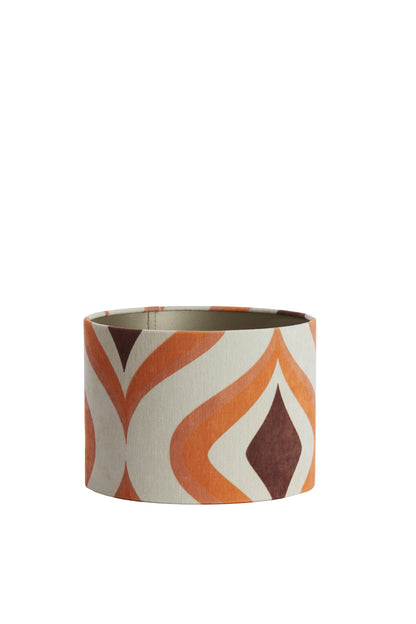 retro-patroon-lampenkap-cilindervormig-light-living-cookie-variant-image1