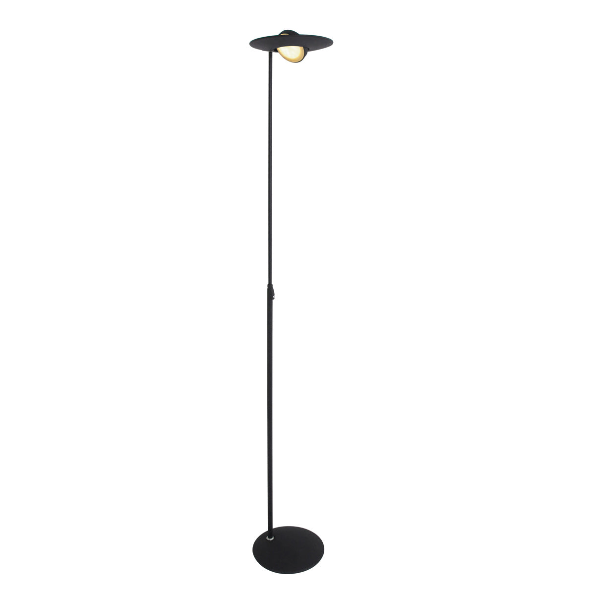 led-vloerlamp-met-uplight-steinhauer-zenith-led-variant-image1