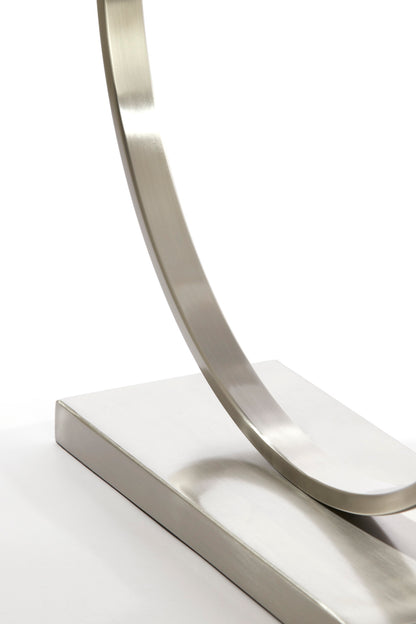 zilveren-tafellamp-light-living-liva-in-modern-design-variant-image6