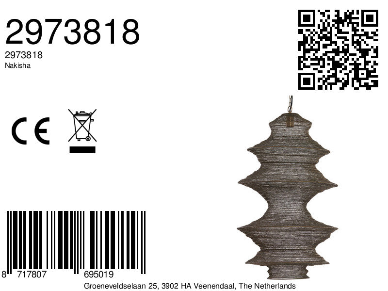 rustieke-hanglamp-bruin-textiel-light-living-nakisha-variant-image8a