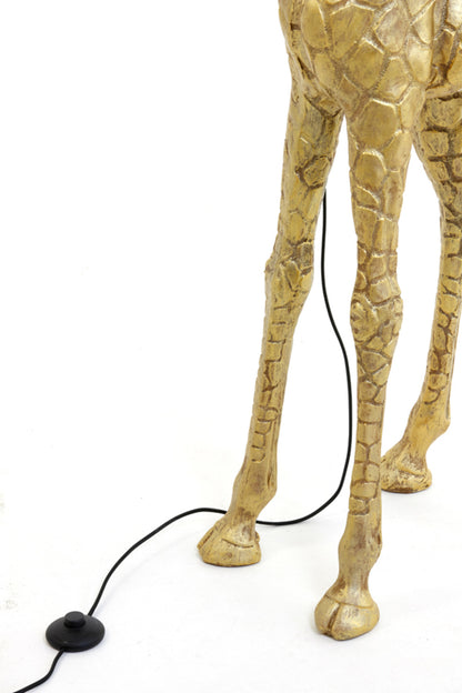 grote-goudkleurige-giraffelamp-light-living-giraffe-variant-image7