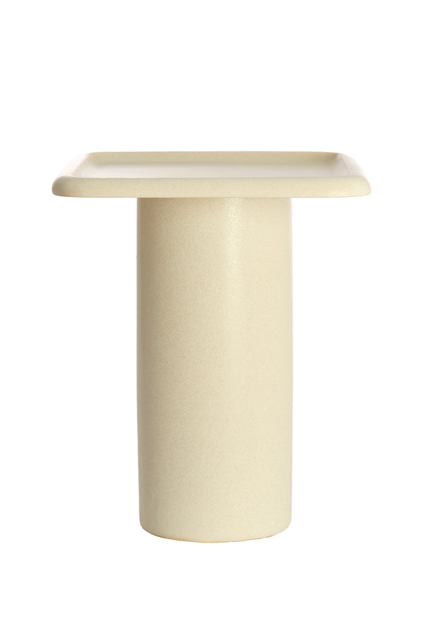verfijnde-witte-keramieken-bijzettafel-light-living-luarca-main-image