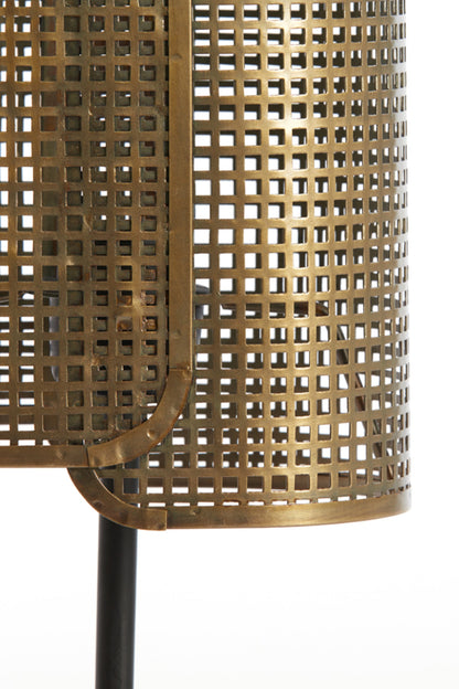 gouden-metalen-tafellamp-light-living-maci-met-rasterkap-variant-image7
