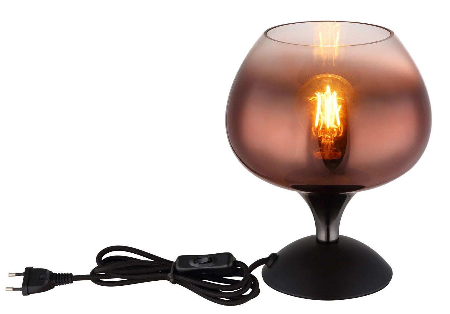 stijlvolle-tafellamp-met-design-glasvorm-maxy-variant-image2