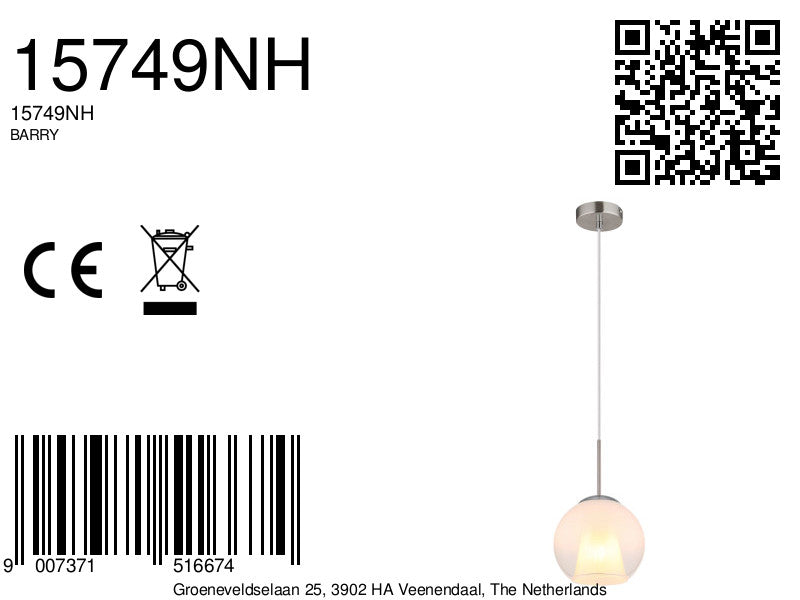 moderne-ronde-glazen-hanglamp-nikkel-chrome-barry-variant-image8a